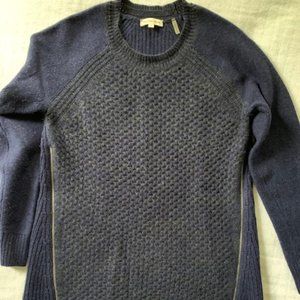 Rebecca Taylor Wool Sweater